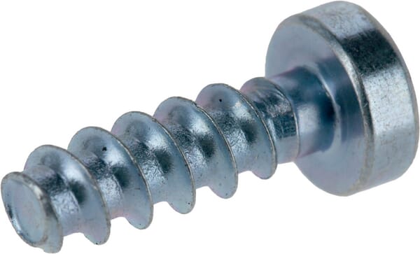 BPA000353651