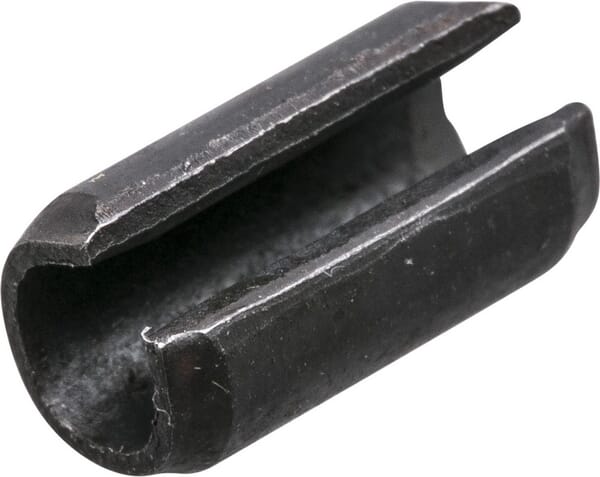 BPA000046134