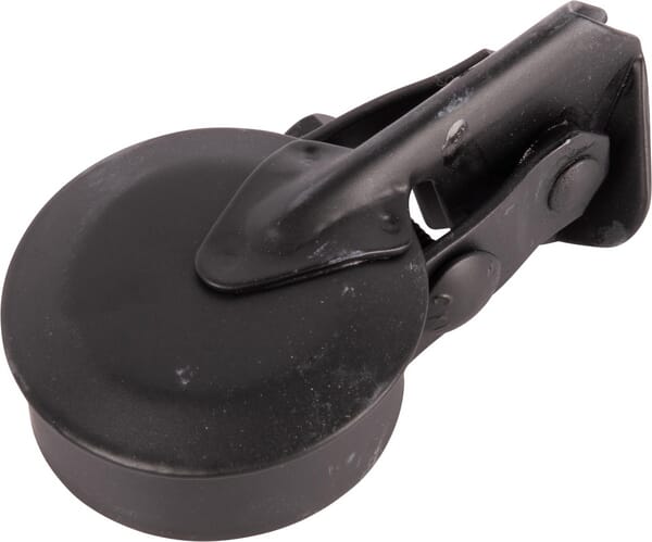 BPA000232112