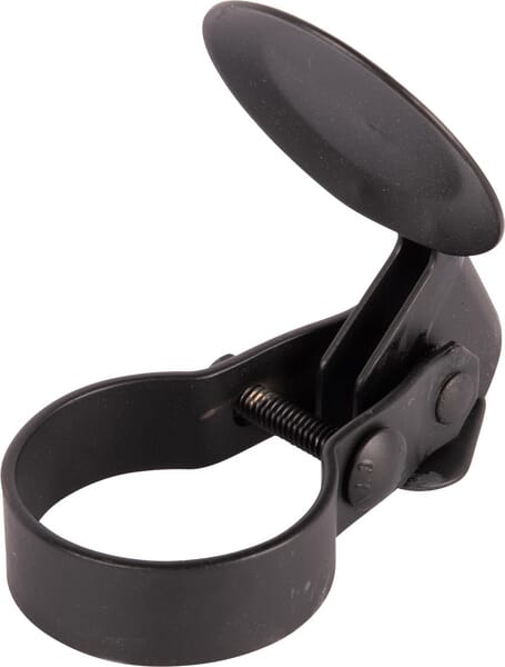 BPA000232112