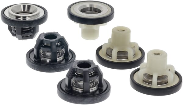 BPA000128078