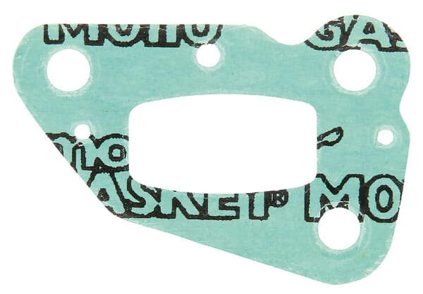 BPA000068353