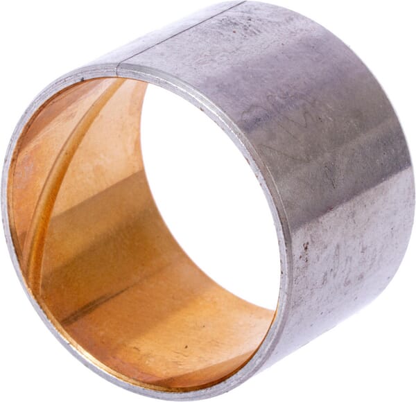 BPA000239638