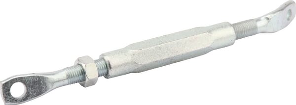 BPA000143913
