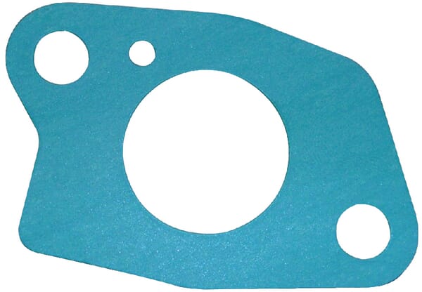 BPA000272674
