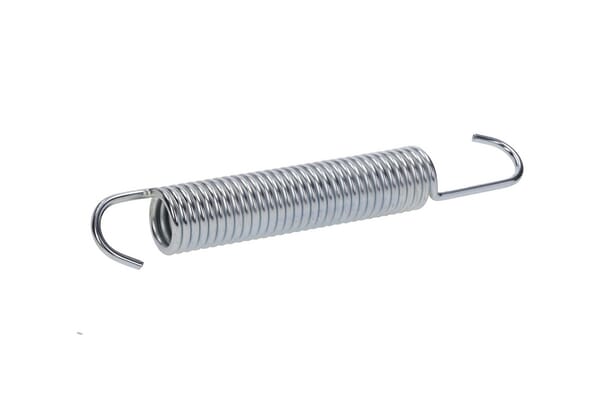 BPA000084480