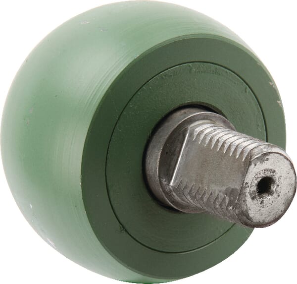 BPA000006200