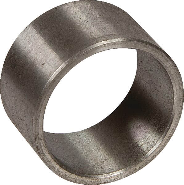 BPA000044960
