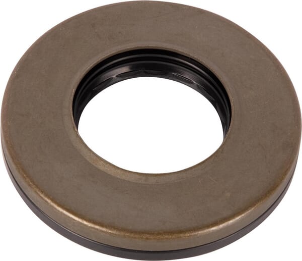 BPA000185394