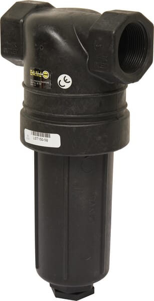 BPA000310831