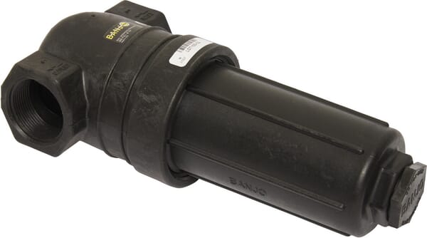BPA000310831