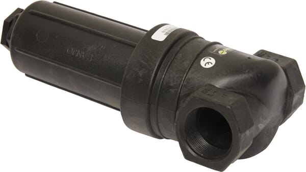 BPA000310831