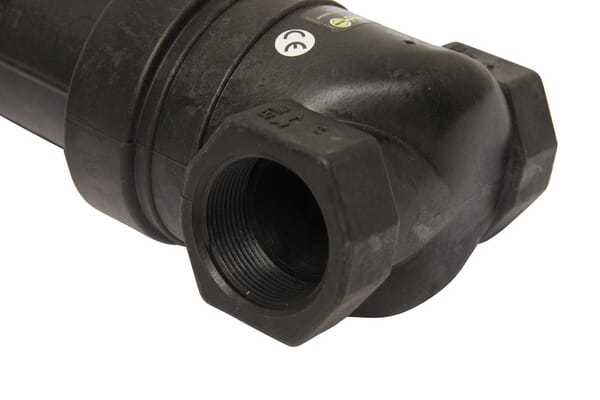BPA000310831