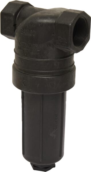 BPA000310831