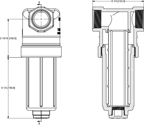 BPA000310831