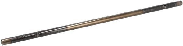 BPA000071549