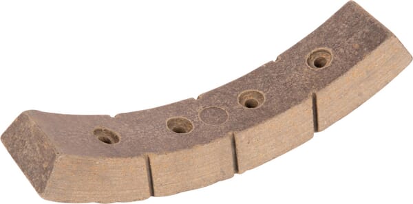 BPA000304092