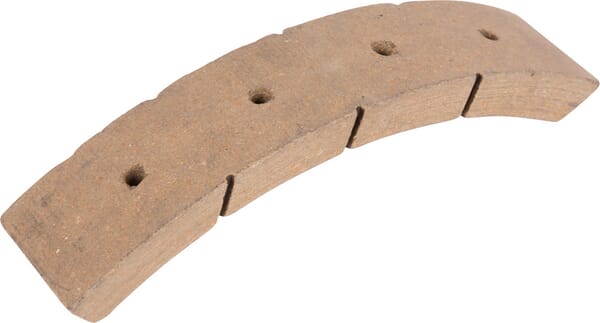 BPA000304092