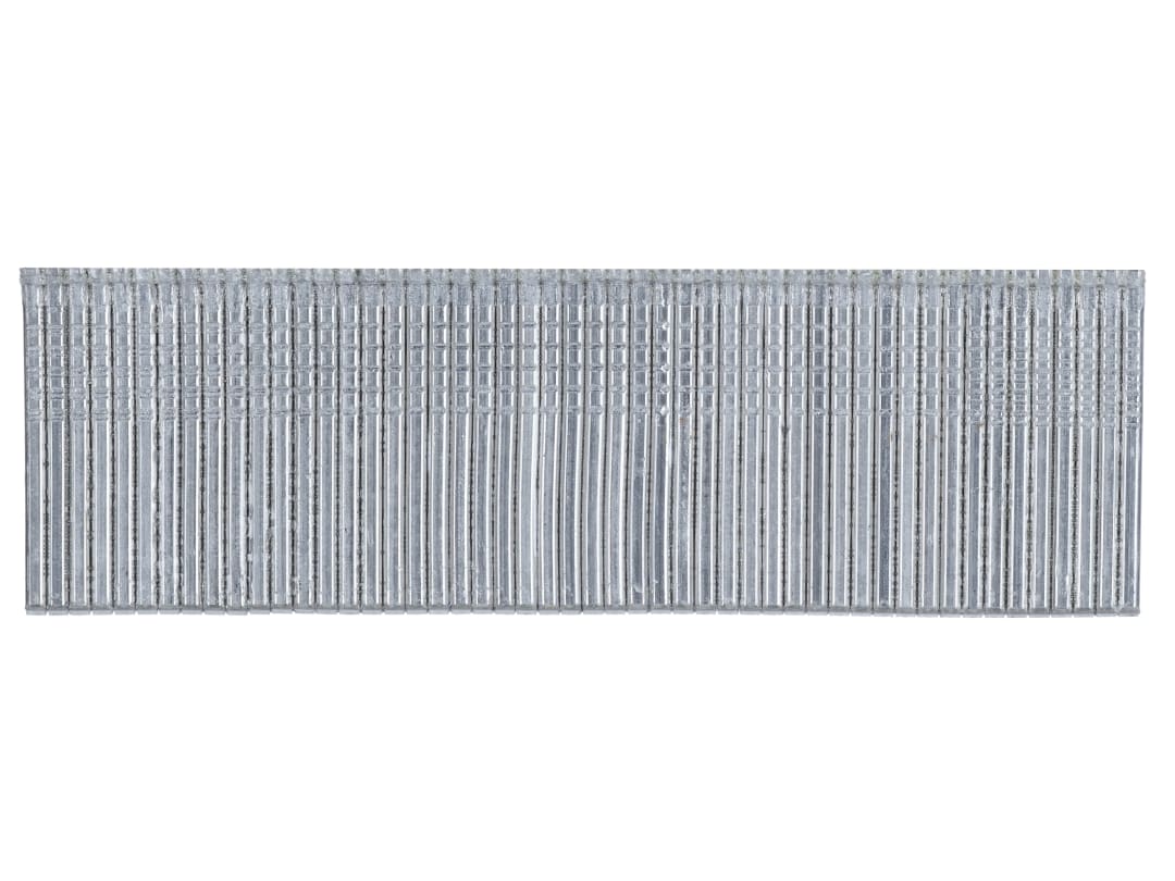 DEWALT DNBSB1632Z 16 Gauge Galvanised Finish Nails 32mm (Pack 2500) - Image 15