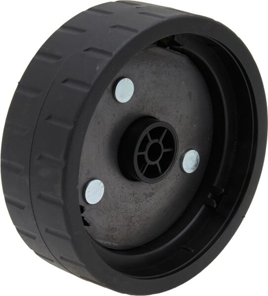 BPA000104004