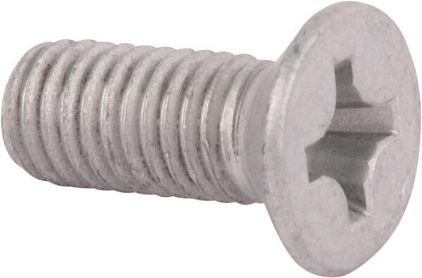 BPA000042966