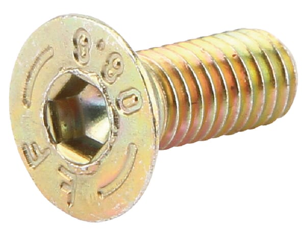 BPA000004449