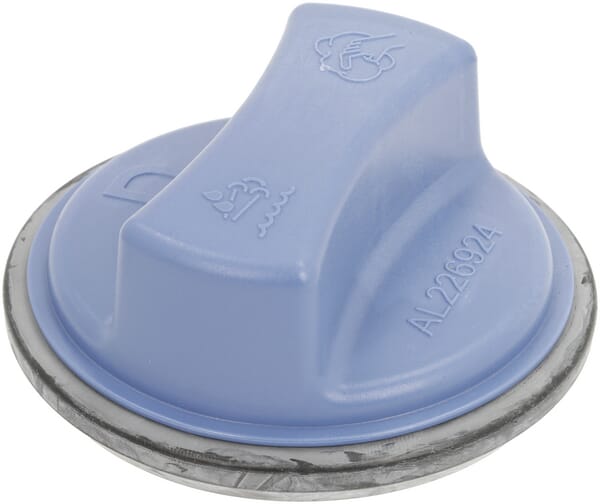 BPA000229901