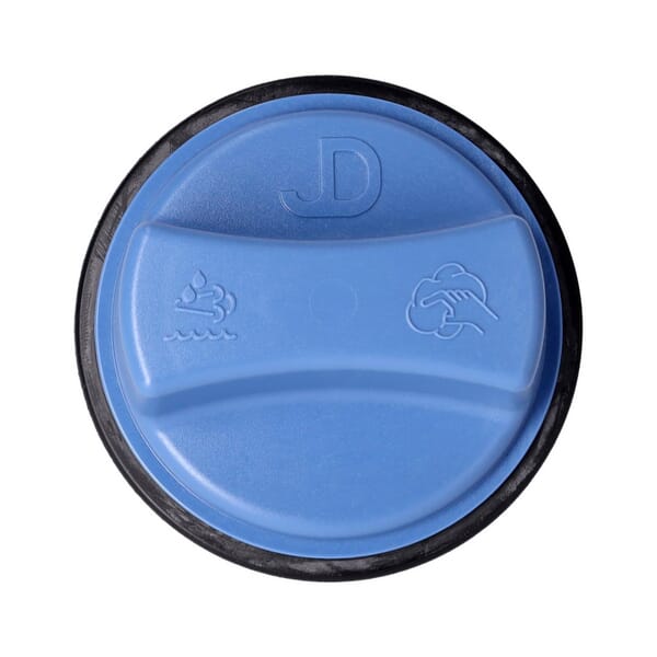 BPA000229901