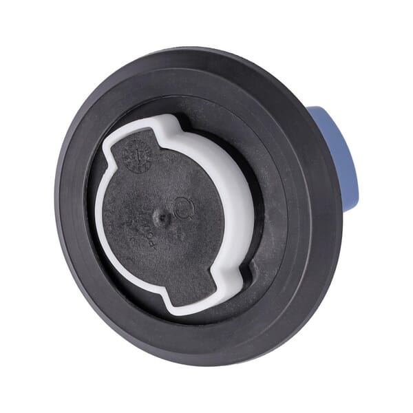 BPA000229901