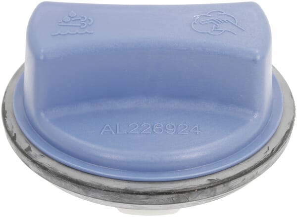 BPA000229901