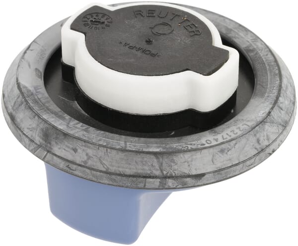 BPA000229901