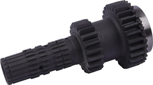 BPA000005229