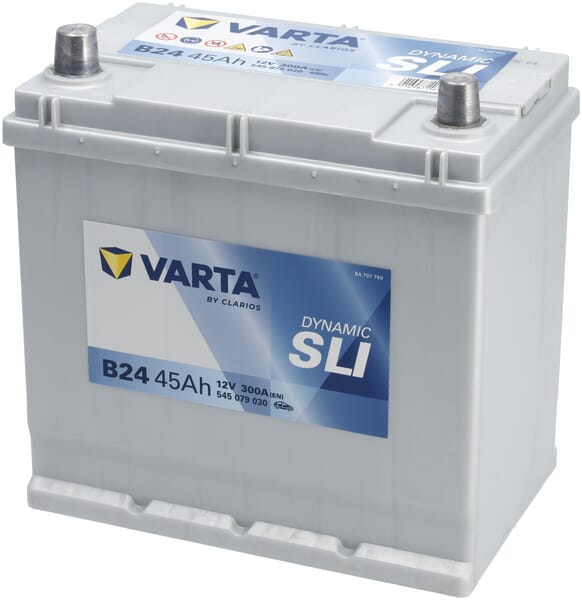 BPA000138578