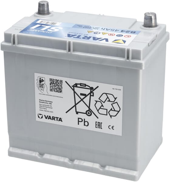BPA000138578