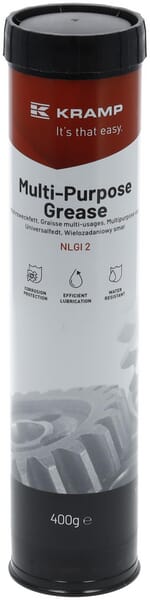 BPA000178071
