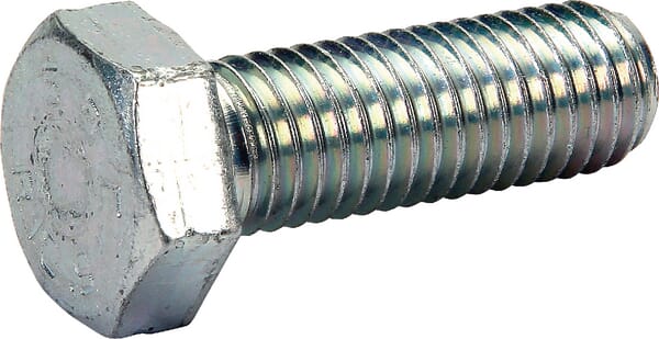 BPA000004537