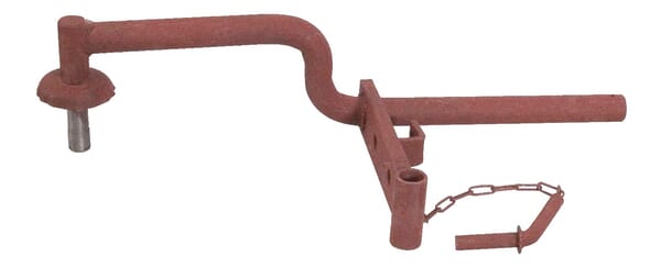 BPA000144101