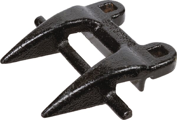 BPA000185741