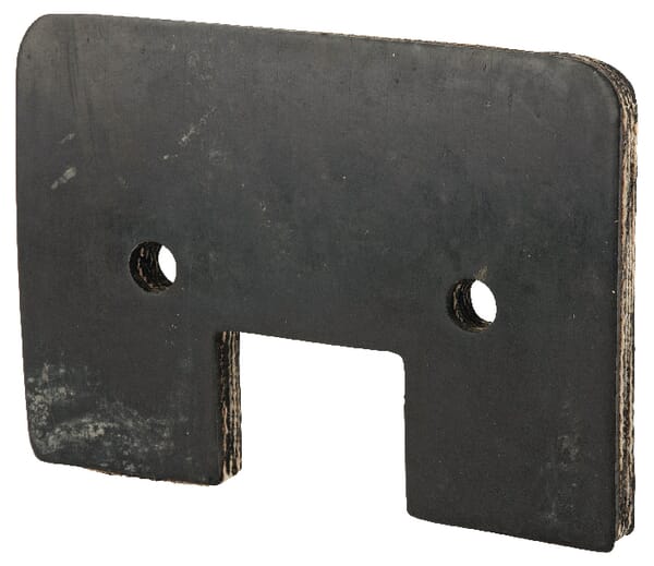 BPA000082347