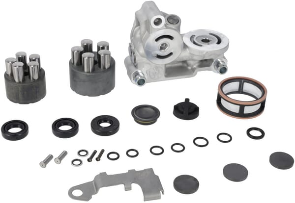 BPA000063802