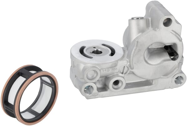 BPA000063802