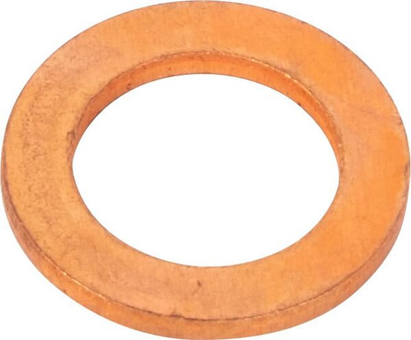 BPA000024224