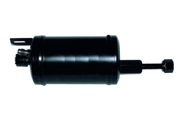 BPA000299982