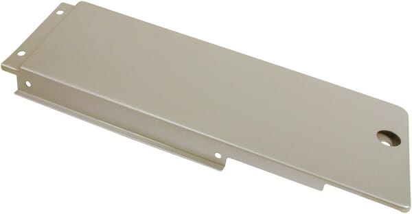 BPA000393633