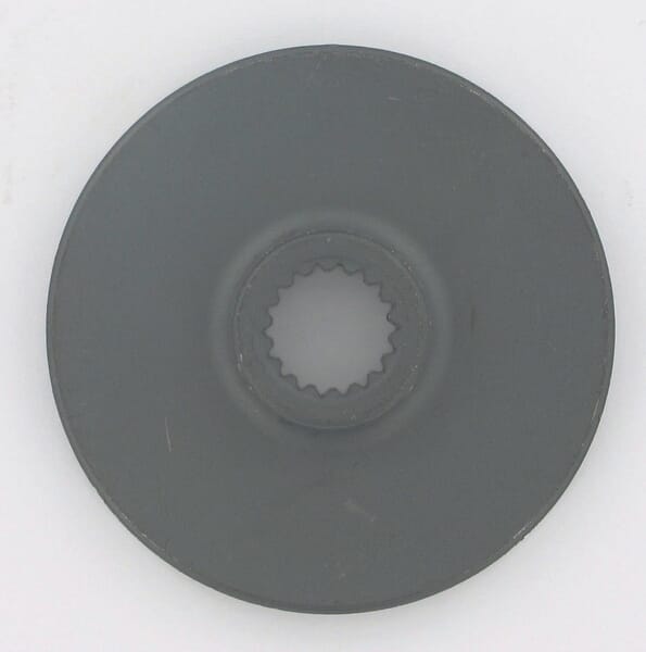 BPA000257286