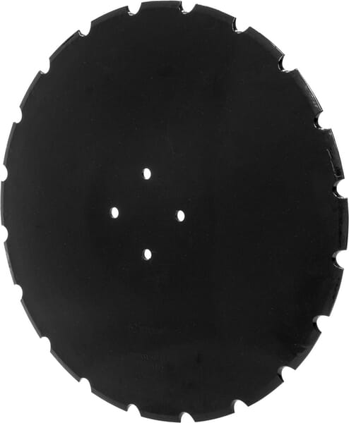 BPA000345877