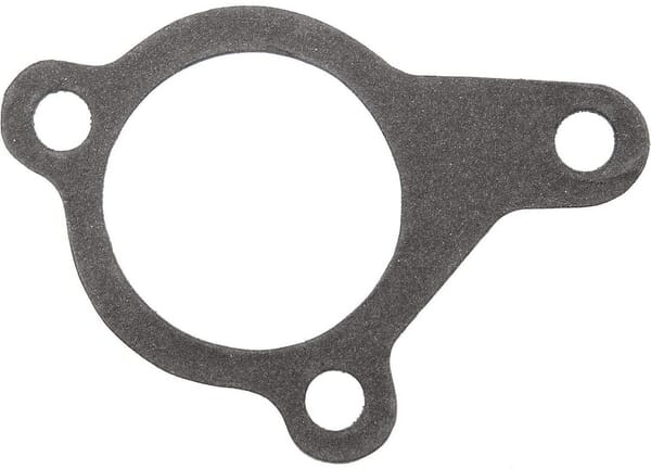 BPA000074309