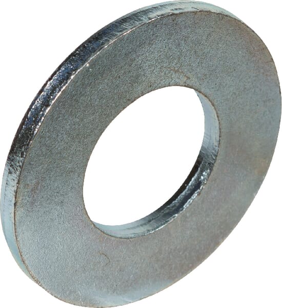 BPA000293470