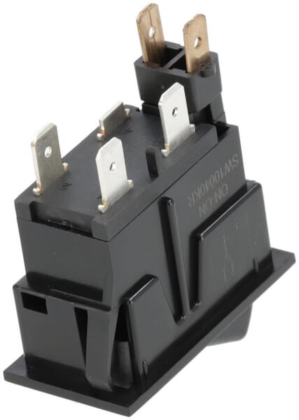 BPA000366228