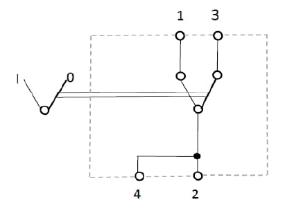 BPA000366228